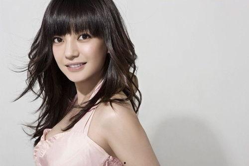 娱乐圈天涯爆料贴,揭秘明星背后的惊人真相