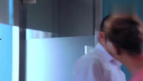 老朱爆料娱乐直播视频在线观看,揭秘娱乐直播幕后真相，精彩视频在线观看