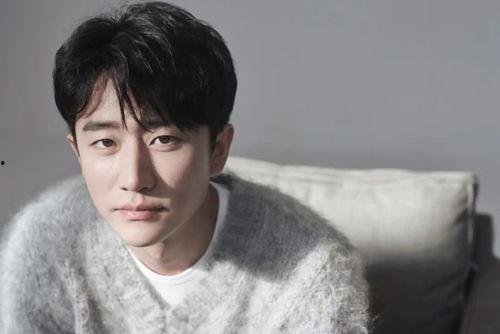 原神爆料男博主视频大全,揭秘男博主视频大全中的神秘世界